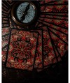 False Idols Totem Playing Cards by Joker and the Thief