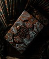False Idols Totem Playing Cards by Joker and the Thief