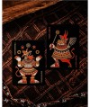 False Idols Totem Playing Cards by Joker and the Thief