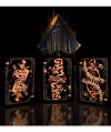 Card Masters Precious Metals Standard by Handlordz