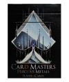 Card Masters Precious Metals Standard by Handlordz