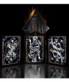 Card Masters Precious Metals Standard by Handlordz