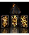 Card Masters Precious Metals Standard by Handlordz