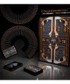 Card Masters Precious Metals Standard by Handlordz