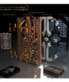 Card Masters Precious Metals Standard by Handlordz