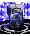 PROFESSORS NIGHTMARE by Apprentice Magic