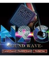 Soundwave by N2G