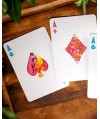 Red Fox V3 Carti de Joc