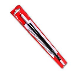 Slush Powder Wand White Tips by Bazar de Magia