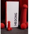Magic Sponge MR DONG by Murphys Magic