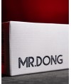 Magic Sponge MR DONG by Murphys Magic