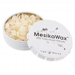 Mesika Wax by Yigal Mesika