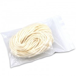 Flash String White (10 metri)