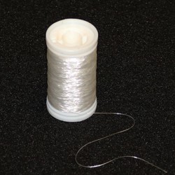 Elastic Utility Thread - 200m