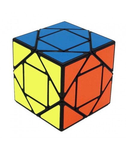Cub Rubik MoYu Pandora