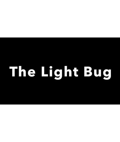 The Light Bug RED 2 Pack by...
