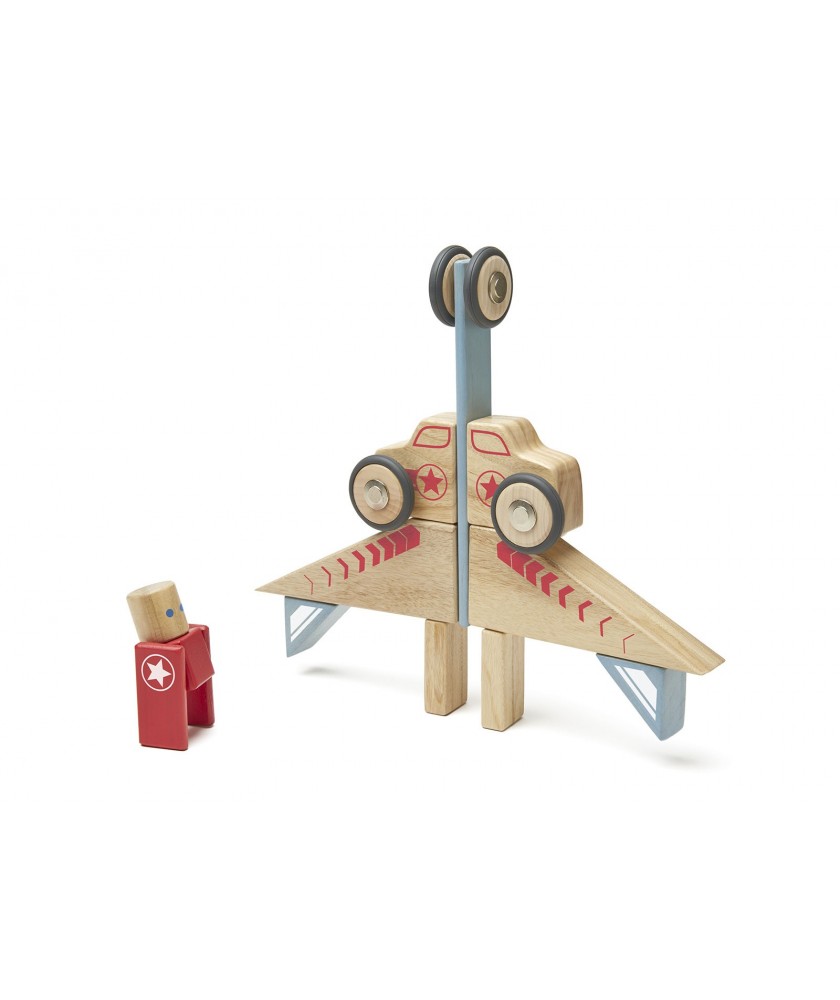 Tegu skyhook deals
