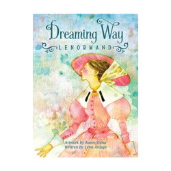 Dreaming Way Lenormand