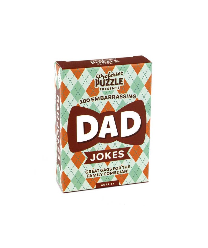 dad-jokes-32-funny-jokes-which-might-get-a-giggle-fmag-smile