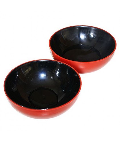 Water Bowls