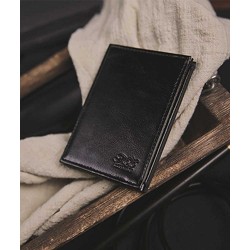 Z Fold Wallet locking 2.0 by TCC