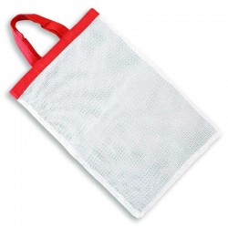 Force Shopping Bag - Net