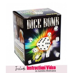 Dice Bomb PLUS