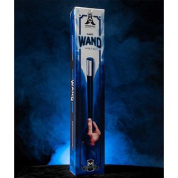 Apprentice Wand - Bagheta Magica 35 cm