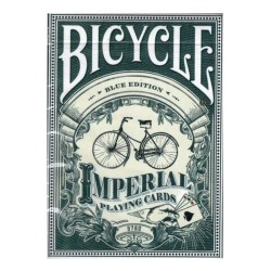 Bicycle Imperial Carti de Joc